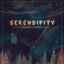 세렌디 피티 짐 | [건대 방탈출] 넥스트에디션 건대 보네르관 &#39;세렌디피티&#39;