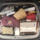 마검포힐링캠핑장 이미지