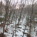 만수약수터 이미지