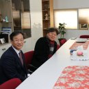 효성중앙지역아동센터 이미지