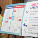 임해농장 이미지