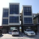 외가집민박 이미지