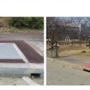 청호산업개발