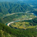 북방면행정복지센터 이미지