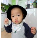 쓰고메고 이미지