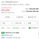 에스디구조엔지니어링