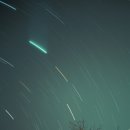 우주모텔 이미지