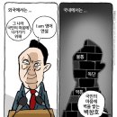 'Netizen 시사만평(時事漫評)떡메' '2023. 11. 21'(화) 이미지