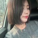 온쉼헤어