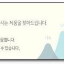 두리상사 이미지