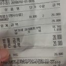 원조흑염소탕집