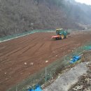 사내농장 이미지