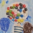 반여1동-10 이미지