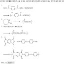 혁성금속