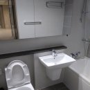 센트럴클린 이미지