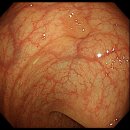 태전박내과의원 이미지