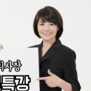 오드리안 이미지