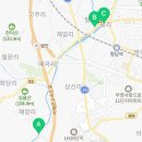 평리3교 이미지