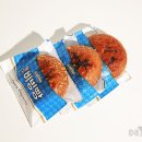 파리바게뜨의왕 - 의왕시 왕곡로 47 | 파리바게뜨의왕