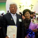 남면옥수수