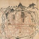 창성건설(주) | 주유야풍(晝儒夜風)