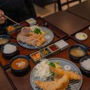 파인카츠 이미지