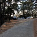 무지개골쌈지공원 이미지