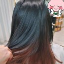샵담장헤어