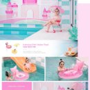 고래키즈풀빌라 이미지