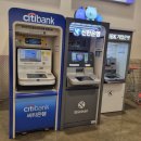 상봉2구 | 코스트코 상봉점 12월 4주차 방문후기+ATM 정보
