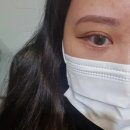 금별유치원 | 행복한 일주일(25.1.20 ~1.26일)