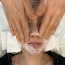 필소프트 | 천안 백석동 피부관리 이정희스킨케어 소프트약초필 3번째 방문 후기✨