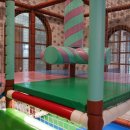 백양산하얀농원 이미지