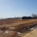 향남농장 이미지