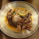 노작로1가길 | [화성] 밑반찬까지 전부 맛있는 동탄 한정식 맛집, 연담채