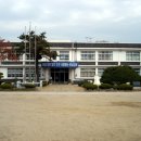 정안초등학교 이미지