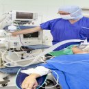 수원탑정형외과의원 이미지