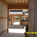 육생가 Daum카페