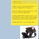 라이브휘트니스(풍덕점) 이미지