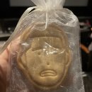 인터월드 PC방 | [23.08.28] 8월은 카드값 같아 기억은 없는데 내가 한 게 맞아