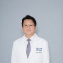 국립교통재활병원 이미지