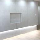 범일로53번길 이미지