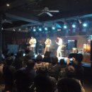 (초보자를 위한) 우쿨렐레 | [공지] 수원 광교 우쿨렐레 레슨｜성인을 위한 취미 악기, 하모니 스튜디오에서 시작해요.