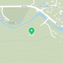 덕유산힐링존 이미지