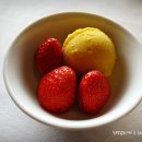 신반포주유소 이미지