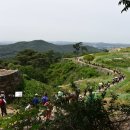 소다미술관 이미지