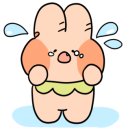 아이굿안경 이미지