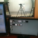 비디오월드 이미지