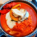 델리커리 김포현대프리미엄아울렛점