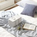 사계절크리닝 이미지